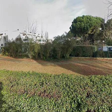 Le Dune Et Farniente