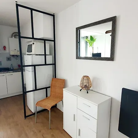 Le Dune Et Farniente