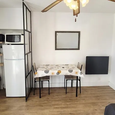 Le Dune Et Farniente * Λα Γκραντ-Μοτ