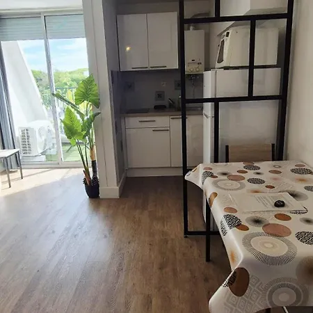 Le Dune Et Farniente