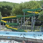 Le Dune Et Farniente דירה לה גרנד מוט