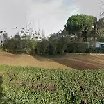 Le Dune Et Farniente