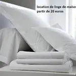 Le Dune Et Farniente *