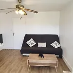 Apartamento Le Dune Et Farniente