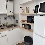 Apartamento Le Dune Et Farniente *