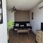 Le Dune Et Farniente Appartamento *