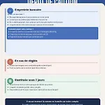 דירה Le Dune Et Farniente *