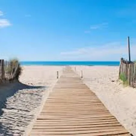 Le Dune Et Farniente