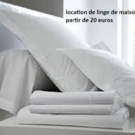 Le Dune Et Farniente *
