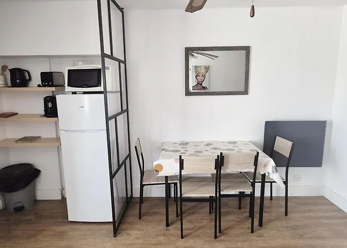 Apartamento Le Dune Et Farniente *