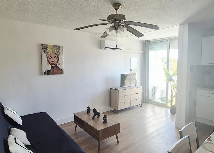 Le Dune Et Farniente Apartamento *